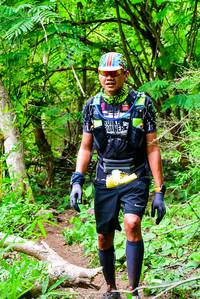 BIB: 
                            <button type="button" onclick="openModal(4444556)" class="btn btn-primary btn-sm float-right btn-popup" data-toggle="modal" data-target=".modal-high-quality">
                        <i class="fas fa-shopping-cart"></i> Add to Cart
                    </button>
                                            <button type="button" onclick="isThisMe(4444556, true)" class="btn btn-success btn-sm float-right btn-popup btn-isme hidden" data-toggle="tooltip" data-placement="bottom" title="นี่คือรูปของคุณใช่ไหม คลิกที่นี่เพื่อเอาเข้าอัลบั้ม">
                        <i class="fas fa-plus"></i> Add to album
                    </button>
                    <button type="button" onclick="isThisMe(4444556, false)" class="btn btn-warning btn-sm float-right btn-popup btn-isnotme hidden">
                        <i class="fas fa-ban"></i> Remove from album
                    </button>